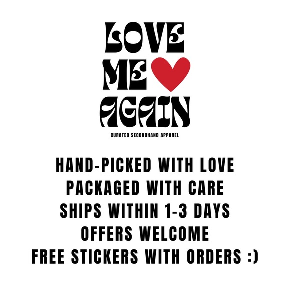 Fabletics Define Powerhold High Waisted Bike Shorts Black 7.5 Inch Size Small - Picture 8 of 8